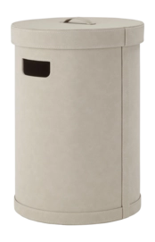 Wasmand Blomus Sahla Nomad Medium