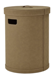Laundry Basket Blomus Sahla Indian Tan Large 25