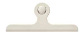 Raclette de Douche Blomus Kapi Moonbeam