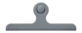 Raamwisser Blomus Kapi Magnet