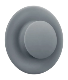 67233_03-overlay