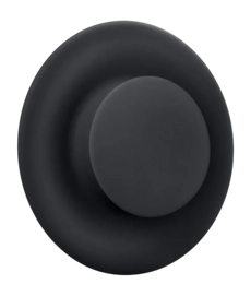 3---67234_03-overlay