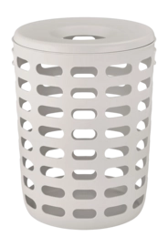 Wasmand Blomus Korie Moonbeam