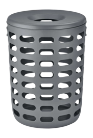 Wasmand Blomus Korie Magnet