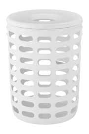 Wasmand Blomus Korie White