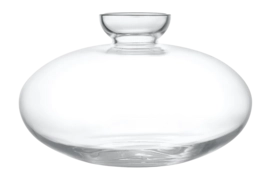 Vase Blomus Avo Clear Small