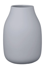 Vaas Blomus Colora Tradewinds Large