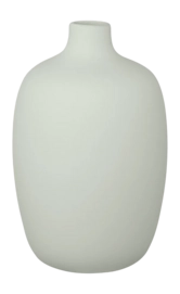 Vase Blomus Ceola Desert Sage 13 cm 25