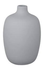 Vase Blomus Ceola Tradewinds 13 cm