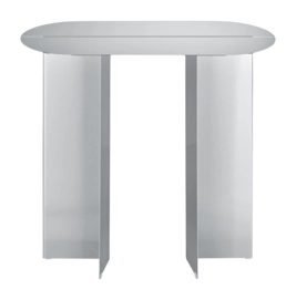 Dressoir Blomus Oru Stainless Steel Matt