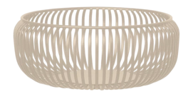 Bowl / Dish Blomus Lito Nomad Medium