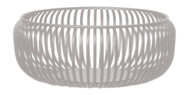 Plat et Saladier Blomus Lito Mourning Dove Medium
