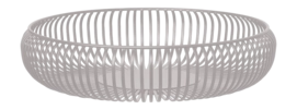 Plat et Saladier Blomus Lito Mourning Dove Large