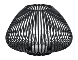3---62228_03-overlay