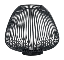 3---62232_04-overlay