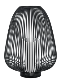 3---62236_03-overlay