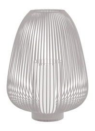 3---62238_03-overlay