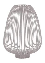 4---62238_04-overlay