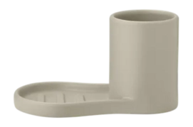 Afwasset Blomus Piro Nomad