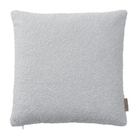 Sierkussenhoes Blomus Boucle Micro Chip (40 x 40 cm)