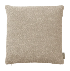 Sierkussenhoes Blomus Boucle Nomad (40 x 40 cm)
