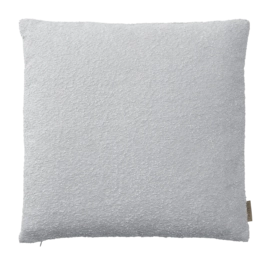 Sierkussenhoes Blomus Boucle Micro Chip (50 x 50 cm)