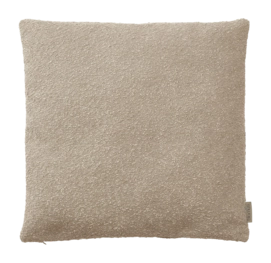 Cushion Cover Blomus Boucle Nomad (50 x 50 cm)
