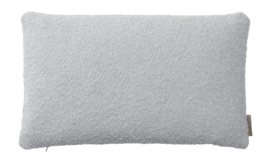 Sierkussenhoes Blomus Boucle Micro Chip (30 x 50 cm)