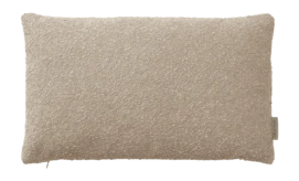 Sierkussenhoes Blomus Boucle Nomad (30 x 50 cm)