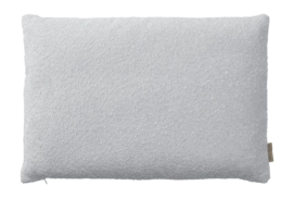 Sierkussenhoes Blomus Boucle Micro Chip (40 x 60 cm)