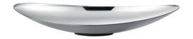 Schaal Blomus Ondea Stainless Steel Polished Small