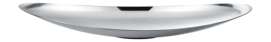 Schaal Blomus Ondea Stainless Steel Polished Medium