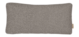 Loungekussen Blomus Grow Earth Bouclé (60 x 25 cm)