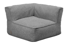 2---62247_02-overlay