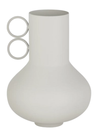 Vaas Blomus Loha Moonbeam Small