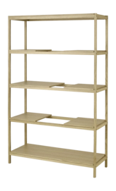 2---67317_02-overlay