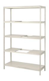 2---67318_02-overlay