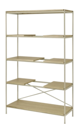 2---67319_02-overlay