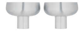 2---64704_02-overlay