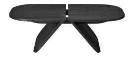 Salontafel Blomus Avio Black