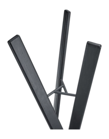2---67297_02-overlay-jpg