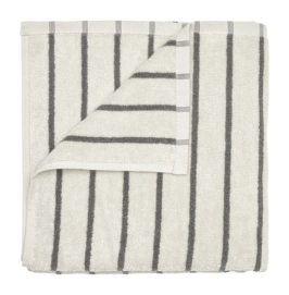 2---67338_02-overlay