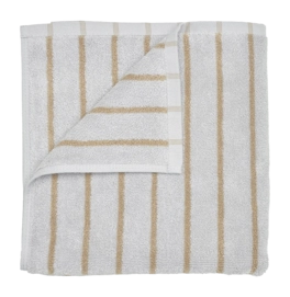 2---67342_02-overlay