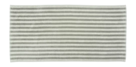 2---67343_01-overlay