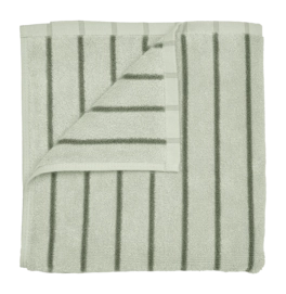 2---67344_02-overlay