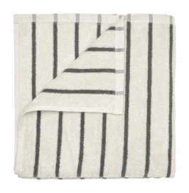 2---67345_02-overlay