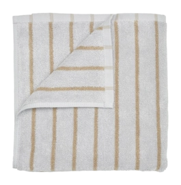 2---67347_02-overlay
