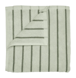 2---67348_02-overlay