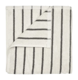 2---67349_02-overlay