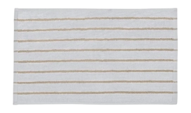 Guest Towel Blomus Arto Micro Chip/Tan (Set of 2)